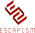 escapism